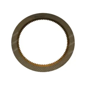 Bestseller TARCZKA CIERNA JOHN DEERE 6610, 6810, 6910, 7600, 7700, 7800, 7610, 7710, 7810,6020, 6120, 6220, 6320, 6330, 6420, 6430, 6506, 6520, 6530, 6620, 6630, 6820, 6830, 6920, 6930,7630, 7720, 7730, 7820, 7830, 7930, 7200, 7400 RE52347 RE34784