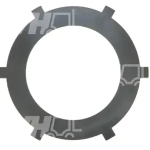 TARCZKA METALOWA MASSEY FERGUSON 6260, 6265, 6270, 6280, 6290, 8110, 8120, 8130, 8140, 8150, 8160, 8210, 8220, 8240, 8250, 8310, 8410, 8775, 8785 3619156M1 Kup online
