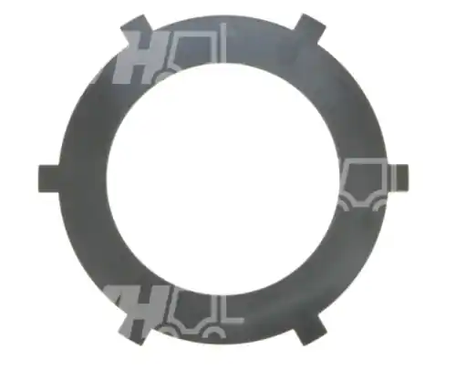 TARCZKA METALOWA MASSEY FERGUSON 6260, 6265, 6270, 6280, 6290, 8110, 8120, 8130, 8140, 8150, 8160, 8210, 8220, 8240, 8250, 8310, 8410, 8775, 8785 3619156M1 Kup online