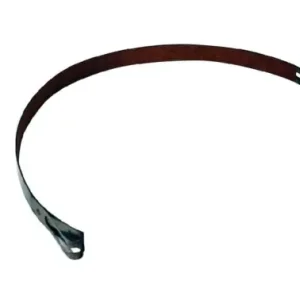 Bestseller TAŚMA HAMULCOWA WAŁKA WOM NEW HOLLAND TM115, TM125, TM135, TM150, TM165 FIAT G170, G190, G210, G240 (81819772, 83924796, 83956644, E0NNB726AA, E0NNB726AB,47124034)
