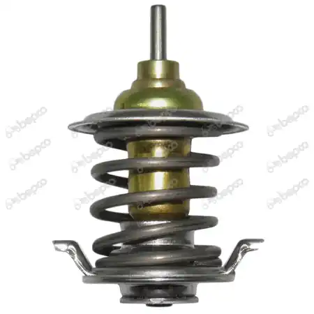 Promocja TERMOSTAT DEUTZ-FAHR Agrotron 120, Agrotron 135, Agrotron 150, Agrotron 160, Agrotron 165, Agrotron 175, Agrotron 200, Agrotron 260 04204796