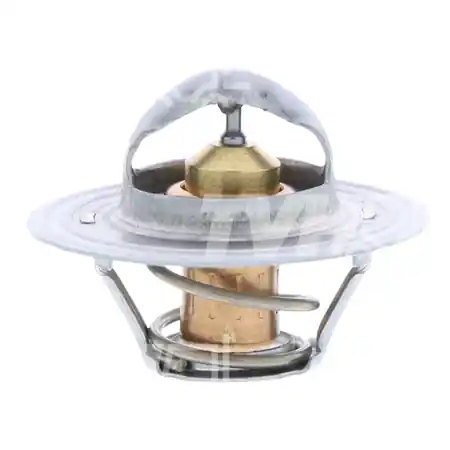 TERMOSTAT JOHN DEERE 5103, 5103S, 5203, 5303, 5403, 5503, 5603, 5104, 5105, 5204, 5205, 5215, 5215F, 5215V, 5315, 5315F, 5315V, 5415, 5415N, 5425, 5425N, 5605, 5705 RE501052, RE506374 Popularny