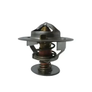 Oferta TERMOSTAT JOHN DEERE 6310, 6310SE, 6410, 6410L, 6410S, 6410SE, 6510, 6610, 6610SE, 6810, 6910, 6020, 6020SE, 6120 RE501622, 6130, 6230, 6230PR, 6330, 6330PR, 6430, 6430PR, 6530, 6630, 6830, 6930