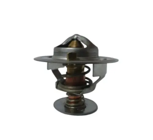 Oferta TERMOSTAT JOHN DEERE 6310, 6310SE, 6410, 6410L, 6410S, 6410SE, 6510, 6610, 6610SE, 6810, 6910, 6020, 6020SE, 6120 RE501622, 6130, 6230, 6230PR, 6330, 6330PR, 6430, 6430PR, 6530, 6630, 6830, 6930