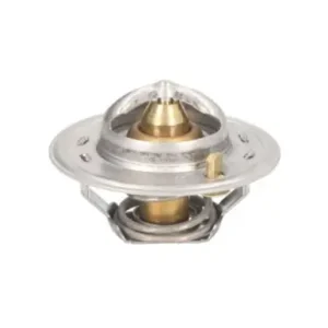 Rabat TERMOSTAT MASSEY FERGUSON 30, 302, 304, 3165, 3303, 3305, 356, 40B, 50, 702, 1446222M91, 2485639, 2485650, 2485668