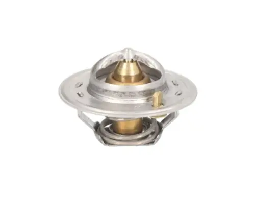 Rabat TERMOSTAT MASSEY FERGUSON 30, 302, 304, 3165, 3303, 3305, 356, 40B, 50, 702, 1446222M91, 2485639, 2485650, 2485668