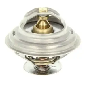 Wyprzedaż TERMOSTAT MASSEY FERGUSON 3340V, 3350, 3350F/FE, 3350GE, 3350S, 3355, 3355F/FE, 3355GE, 3355S, 6235, 6235HV, 6245, 6245HV, 6255, 6255HV, 6260, 6265, 6270, 6280, 6290, 2485C025, 4222845M1, 4224639M1 4224639M1, 836115646, 836666334, V836666334