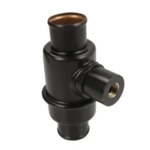 Zamów teraz TERMOSTAT Z OBUDOWĄ CASE D215, D219, D322, D326 D432, D439, D323 718853R91, 74702166