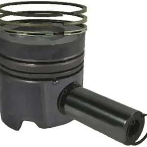 Zniżka TŁOK Z PIERŚCIENIAMI STD FENDT 816 , 818 , 822 , 824 916 , 920 , 920NA , 924 , 924NA , 926 , 926NA 520 , 522 , 524, F524200310140 , F824200310010