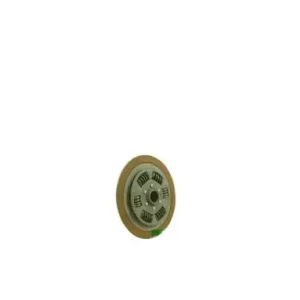 Bestseller TŁUMIK DRGANIA CASE 5120, 5130, 5140, 5150, 5220, 5230, 5240, 5250 A188654, A190182, 328038810
