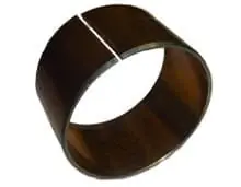 Zniżka TULEJ MASSEY FERGUSON 090000972, 20249, 3789576M1, 706771A1, GETG72463, L500827