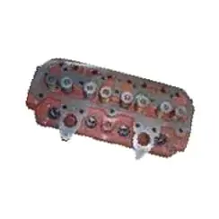 3044489R91 Głowica CASE Kup online