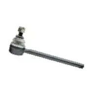 3049120 Końcówka drążka kierowniczego Massey Ferguson Szybka dostawa
