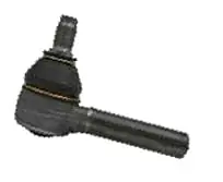 3049539 Końcówka drążka kierowniczego Massey Ferguson Bezpieczne zakupy