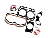 3051140R92 Komplet uszczelek głowicy CASE Oferta czasowa