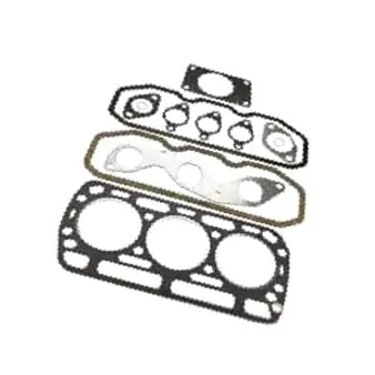 3051144R92 Komplet Uszczelek Głowicy CASE Zniżka