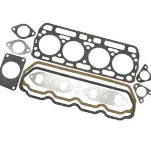 3051146R92 Zestaw Uszczelek Głowicy Case Kup online
