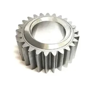 3052951M3 Zębatka 29 zębów Massey Ferguson Darmowa dostawa