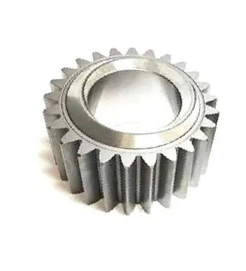 3052951M3 Zębatka 29 zębów Massey Ferguson Darmowa dostawa
