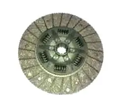 3054380R91 Tarcza sprzęgła CASE Kup teraz