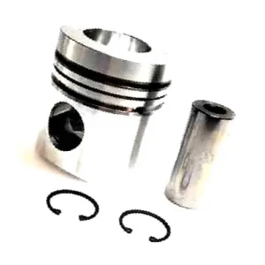 3055019R1 Tłok silnika CASE Najlepsza cena