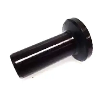 3055052R1 Popychacz zaworu CASE Ostatnie sztuki