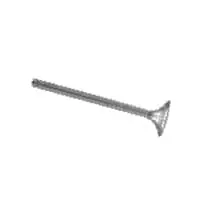 3055056R2 Zawór wydechowy CASE Oferta