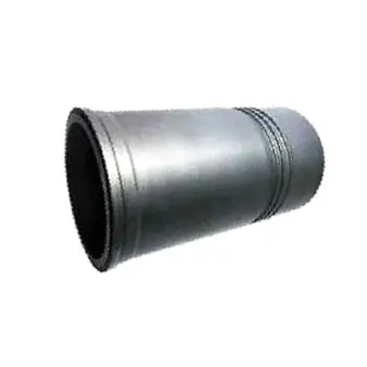 3055099 Tuleja Zniżka