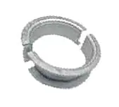 3055129R21 Panewki oporowa ustalająca STD CASE Ograniczona ilość