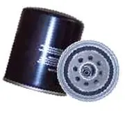 3055229R91 Filtr oleju CASE Ostatnia szansa