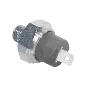 3055238R93 Czujnik ciśnienia oleju CASE Ograniczona ilość