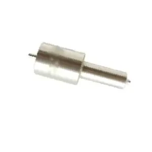 3055428R92 Końcówka Wtryskiwacza CASE Popularny