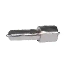 3055428R92 Końcówka wtryskiwaczy CASE Zniżka