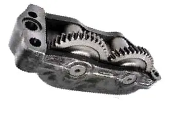 3055501R94 Mechanizm wyważający CASE Dostępne od ręki