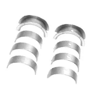 3056877R21 Panewki +0.50 CASE Wyprzedaż