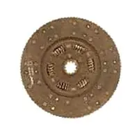 3057151R91 Tarcza sprzęgła CASE Hit cenowy