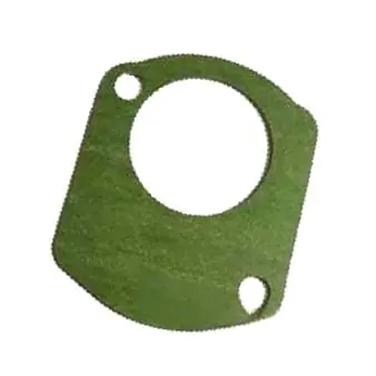 3057397R5 Uszczelka DEUTZ-FAHR Szybka wysyłka