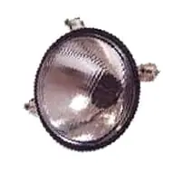 3057538R91 Reflektor prawy CASE Zniżka