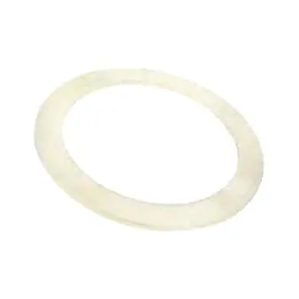 3057612R2 Uszczelnienie CASE Oferta