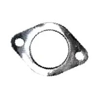 3058005R2 Uszczelka kolektora wydechowego CASE Wyprzedaż