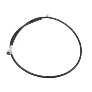 3058287R94 Linka obrotomierza Case IH Kup online