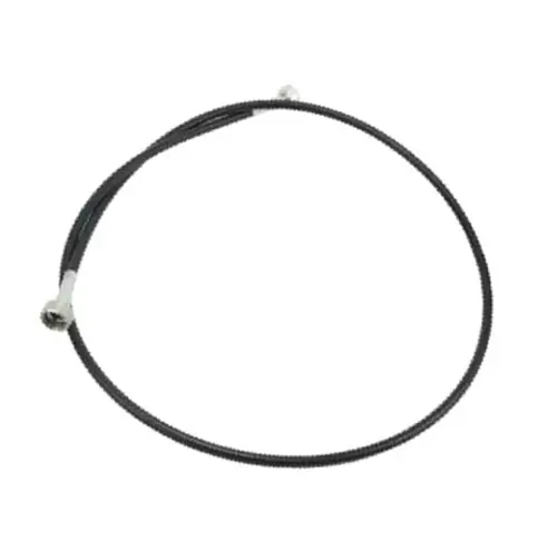 3058287R94 Linka obrotomierza Case IH Kup online