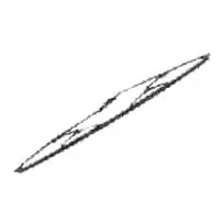 3058768R92 Wycieraczka CASE Wyprzedaż