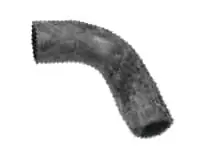 3065130R1 Przewód gumowy CASE Niska cena