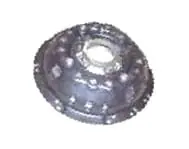 3067300R92 Docisk sprzęgła CASE Ograniczona ilość
