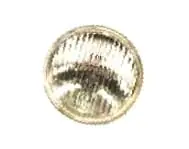 3072562R91 Reflektor CASE Promocja