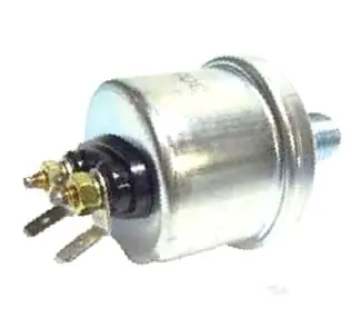 308497A1 Czujnik CASE Łatwy zwrot