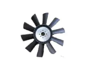 30925526 Wentylator JCB Nie przegap