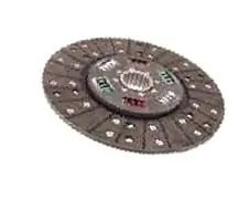 309607 Tarcza sprzęgła Valtra Oferta czasowa