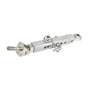 310208A2 Stabilizator ramienia podnośnika Boczny CASE Kup online